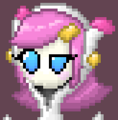 [777455] Well- are we playing here or not? And if so, is what I said the general places we are not to go?