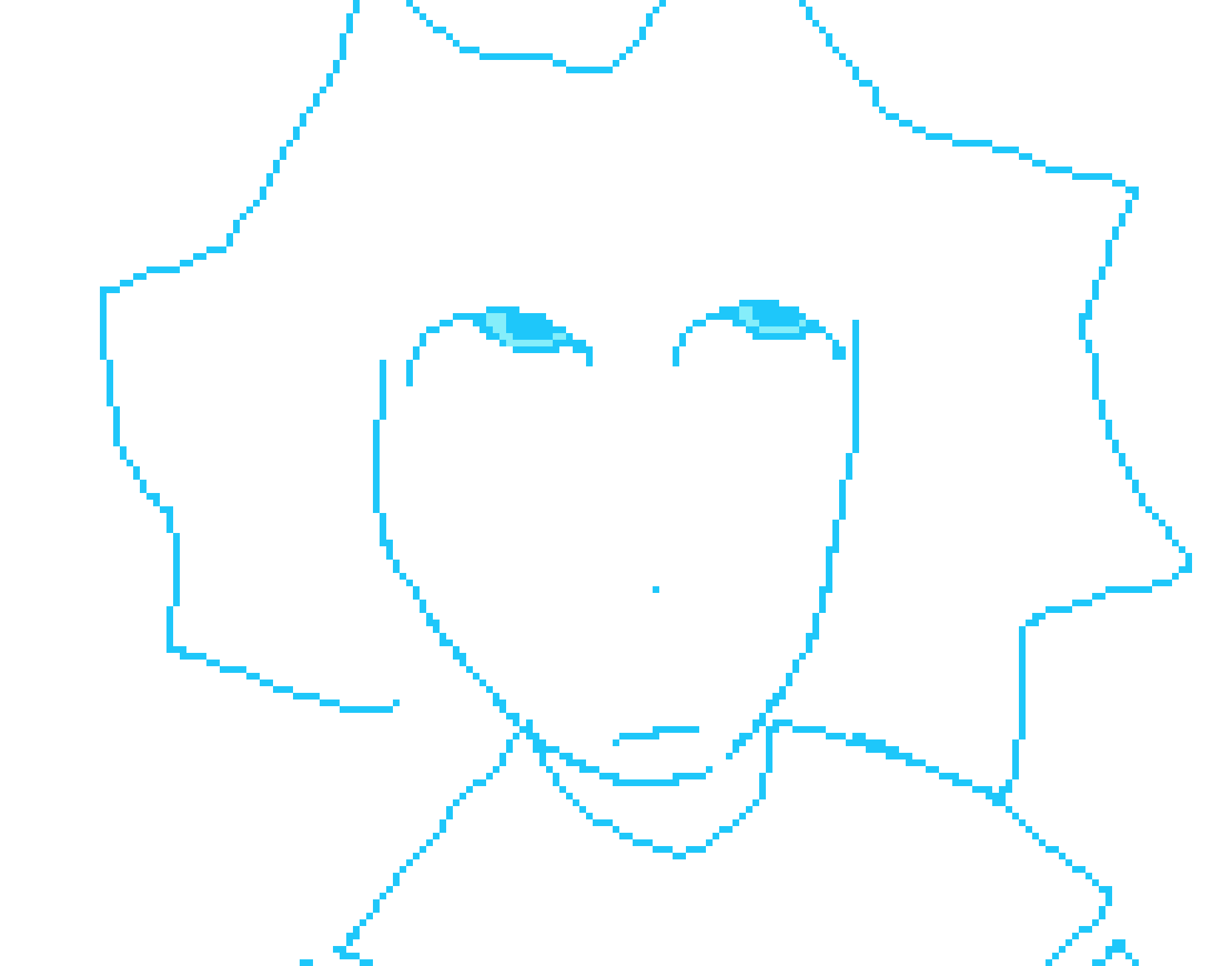 [e47b75]  Ooh I gotta buy some groceries  2 eat my eggs and toast  take off my dirty clothes  and I wash my hair with 
