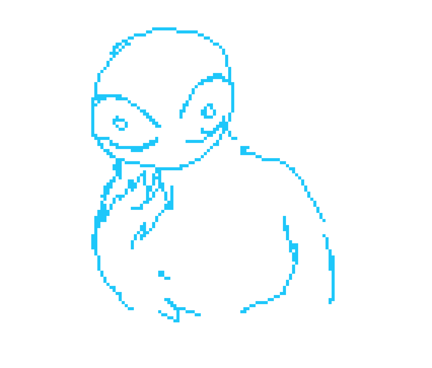 [c5ede7] let me try and remember the form i took back then.