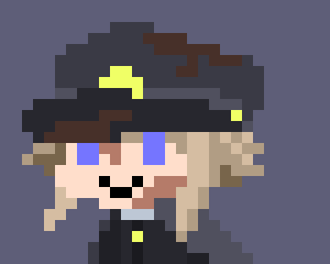 [849ec2] We were going to try and get to the Nexus tonight again, did you want to join along?