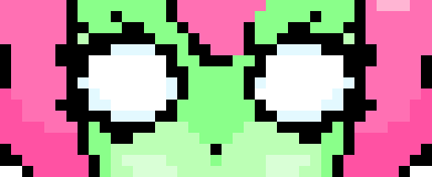 [050127] BOOM LAY! BOOM LAY! BOOM! BOOM LAY! BOOM LAY! BOOM! BOOM LAY! BOOM LAY! BOOM! BOOM LAY! BOOM LAY! BOOM! BOOM LAY! BOOM LAY! BOOM! BOOM LAY! BOOM LAY! WOAH!