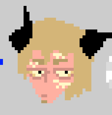 [212cfc] listen i dont know why but like that legit happened and its just wild- like i did not have to suddenly see that