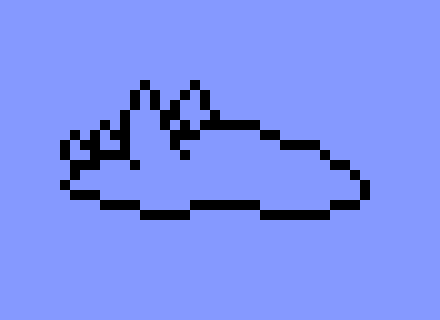 can you help me with the spikes,and if you can please search pvz1 spikeweed so you can see the reference image