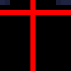 [57dac4] the first "LIKE" was meant to be "WITH"