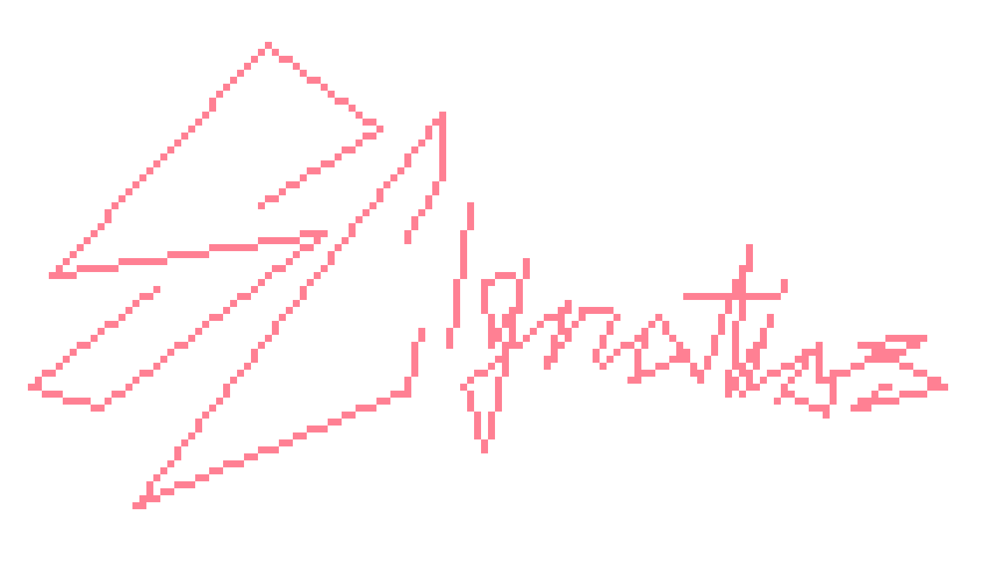 [689720] that blueberry pie is amazing. i say after having licked the plate clean