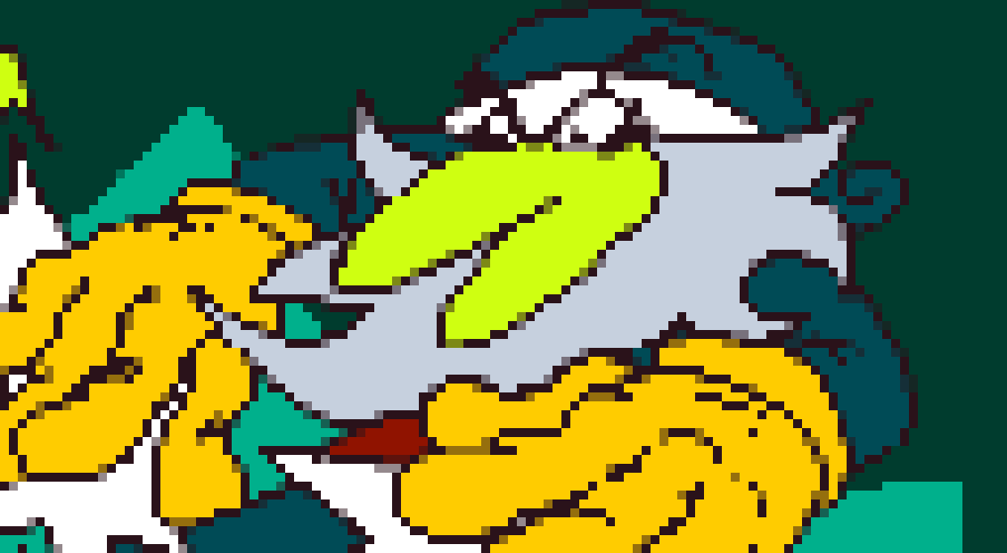 [4359d5] depends if i lock on ghost and hit the E + m1 + ab1 + m1... strat