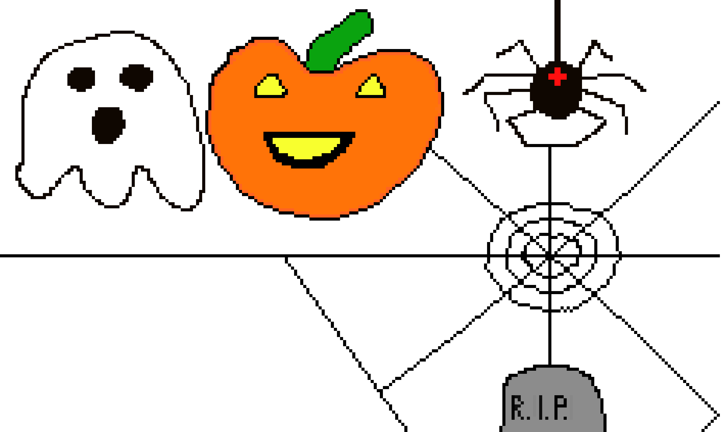 [0219ff] AdelaBenesova