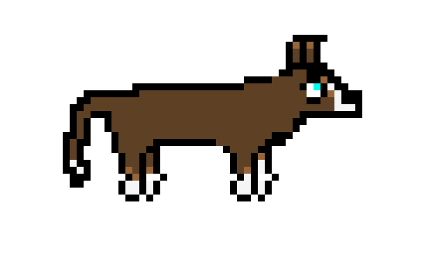 [42b08c] pixel nimbus idle animation 1