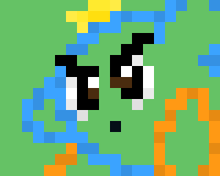 [348454] i dont... i dont remember it--