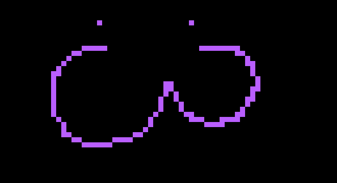 [dd5ac1] Is yours a fox?  -lily