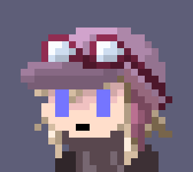 [777455] cya, ima continue working on this