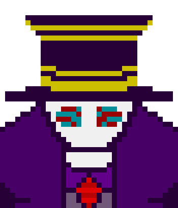 [1ac526] lalalalalalalalalalalalal BOBS YOUR UNCLE ok ok that sucked ass