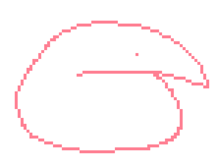 [6650bb] this shit good