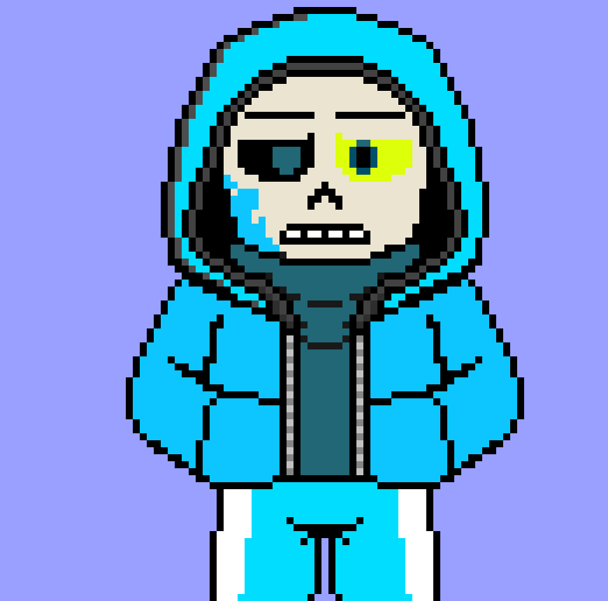 Please stop being so hostile, im sorry though- also have you created 50 aus yet? Yeah i think not so back away sir-