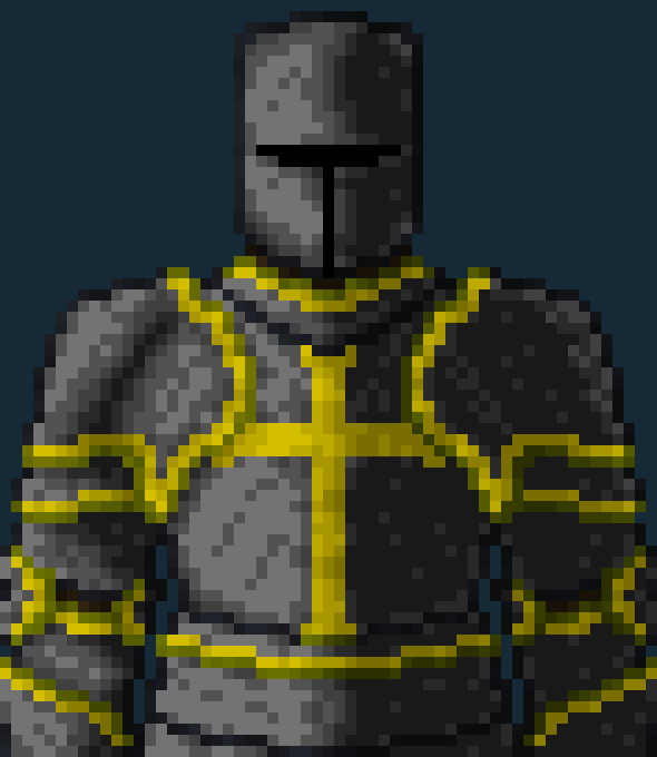 [e90c96] my European history class is something else man.