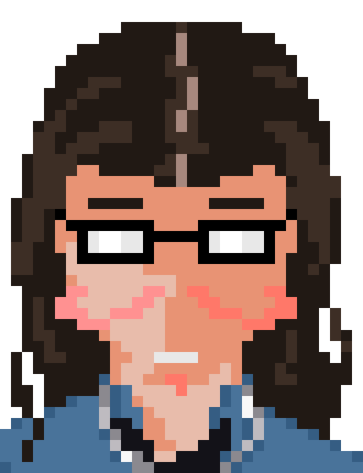 [a105bb] fart noises at their big age 