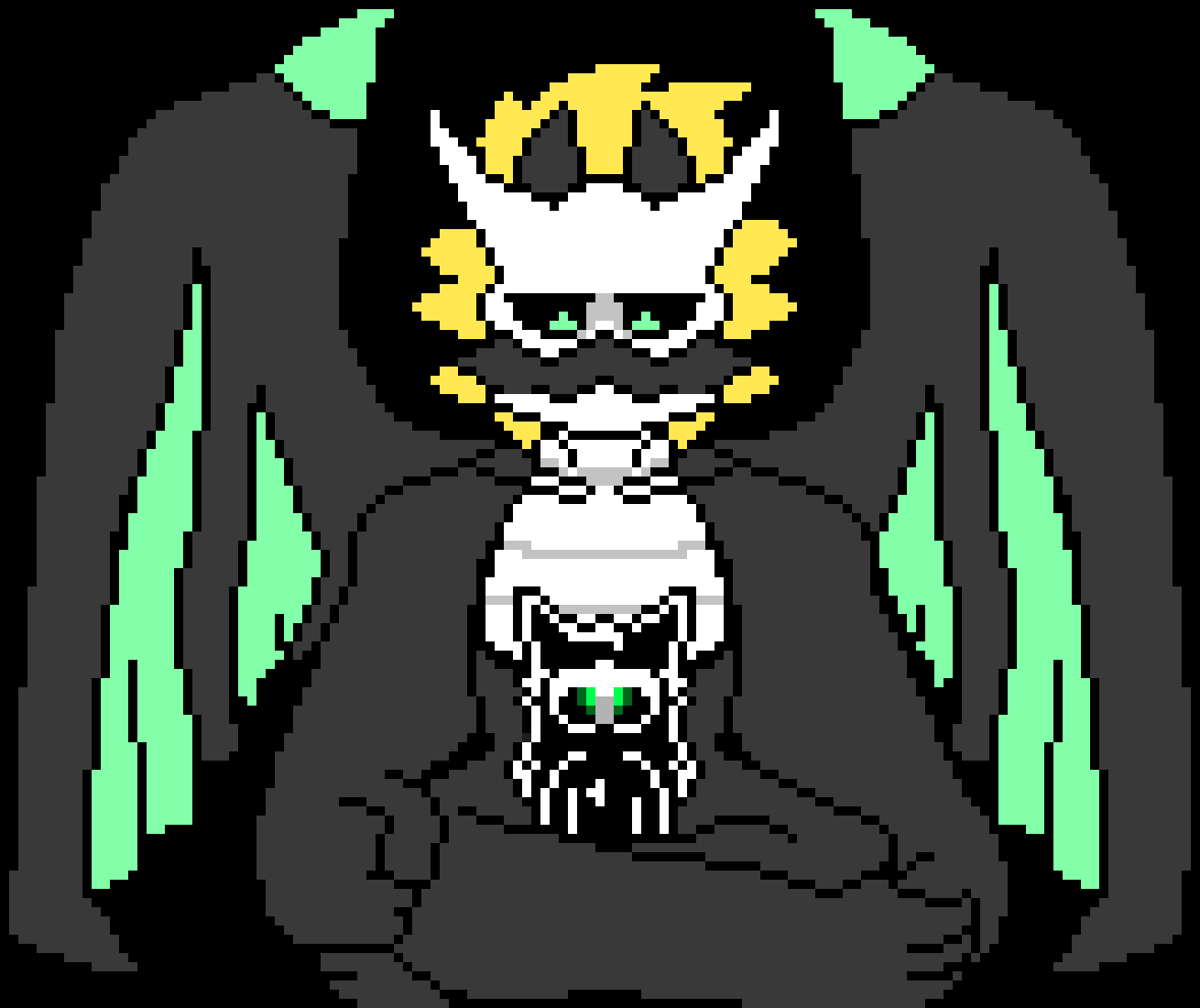 [[But... Really... I hope Rozie, likes it, since I spent too damn long on it...]]