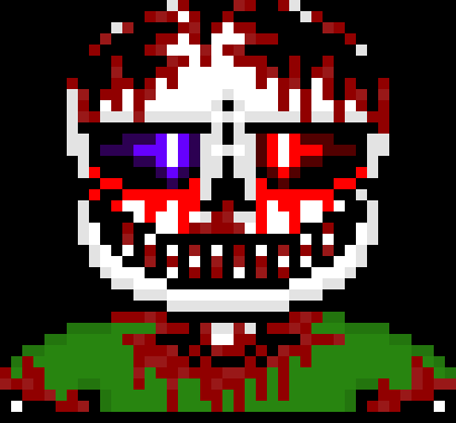 [69a435] Uhh insomnia, but uh I got him to pass out, he will be a lot better by the time he wakes up