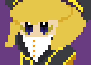 [7f0f88] I expect to see what you are capable of, to try and figure out your strongest features and possibly work on your weakest attributes. 