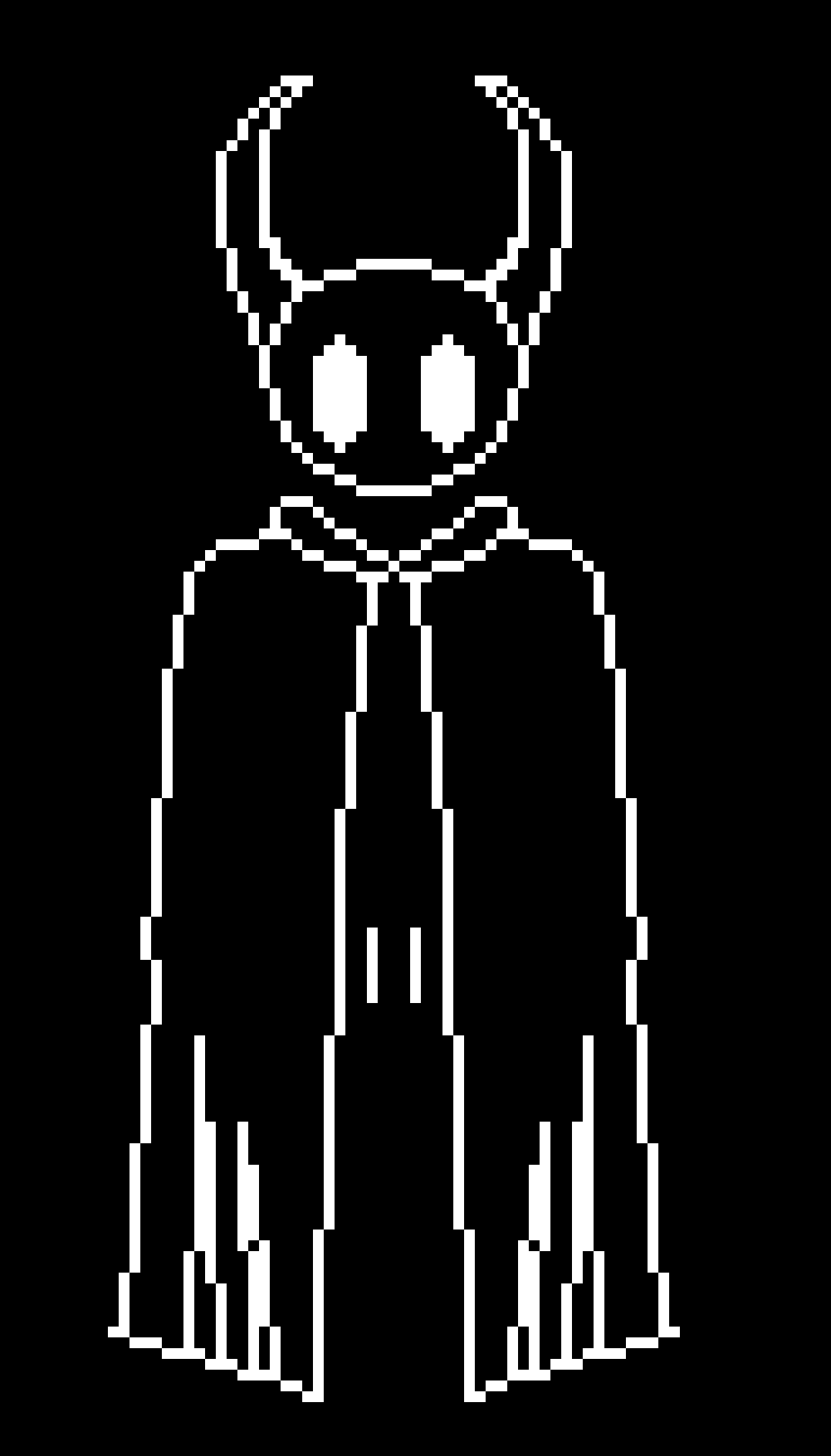 [cda17a] man its almost end of the school day WOOOOOooooo