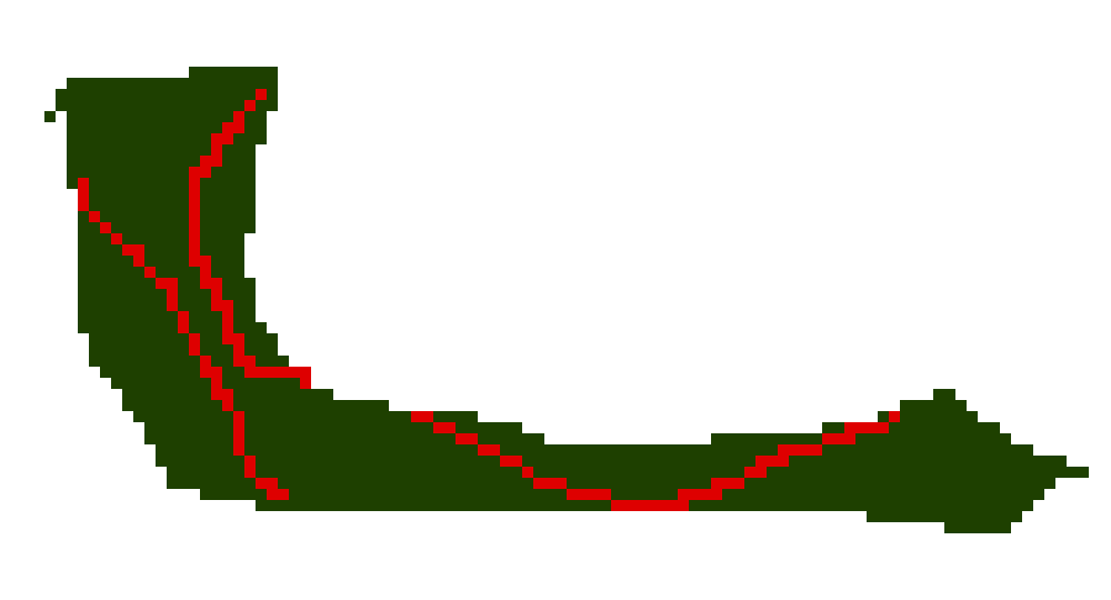 [3e6f7b] Longarm