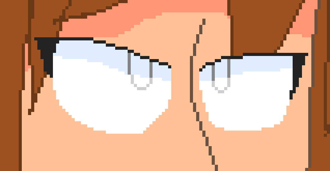 [45804e] "take notes"? lmao