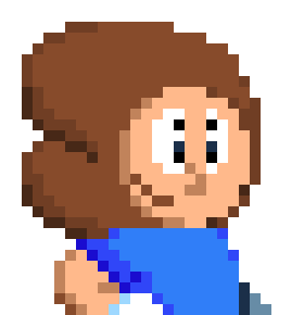 [35556d] 146 days until I get a YT channel