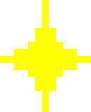 [f0f15f] Star