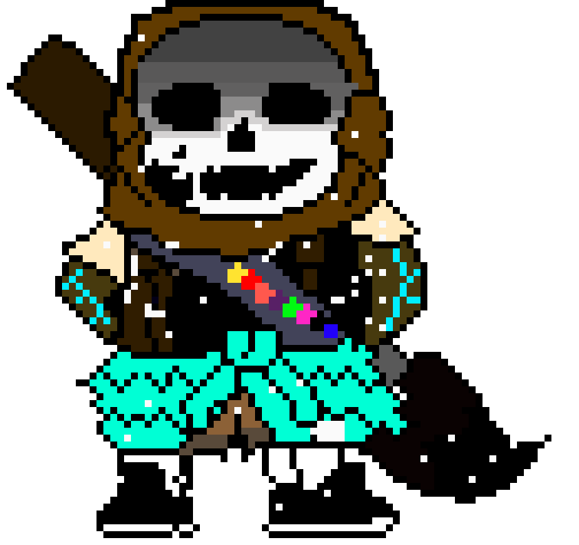 [d46952] my mega blaster will destroy the earth