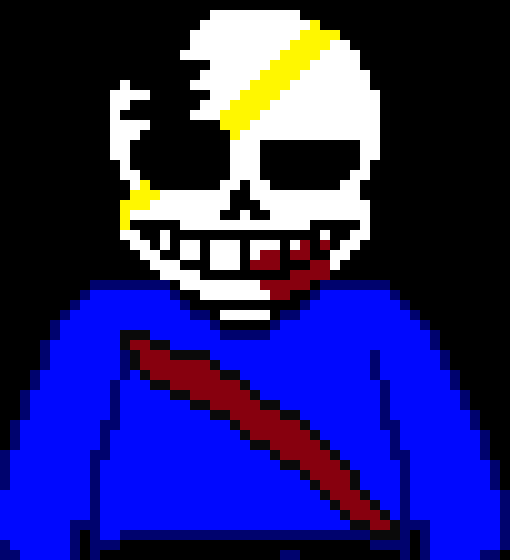 [d959ff] .. kid got me good... *leans on a wall*