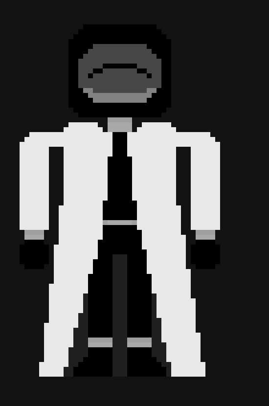 [2fcb16] Royal Scientist!ODST: *Watches the Cams,Until he Sees Syl* What the.......