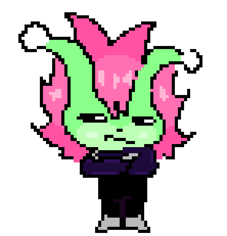 [050127] all im saying is it gets a lot worse than that