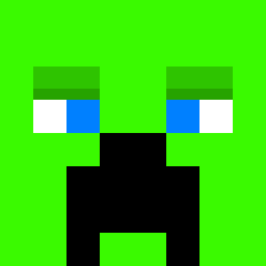 [207c21] Fine i'll reveal myself, just trying to have some fun