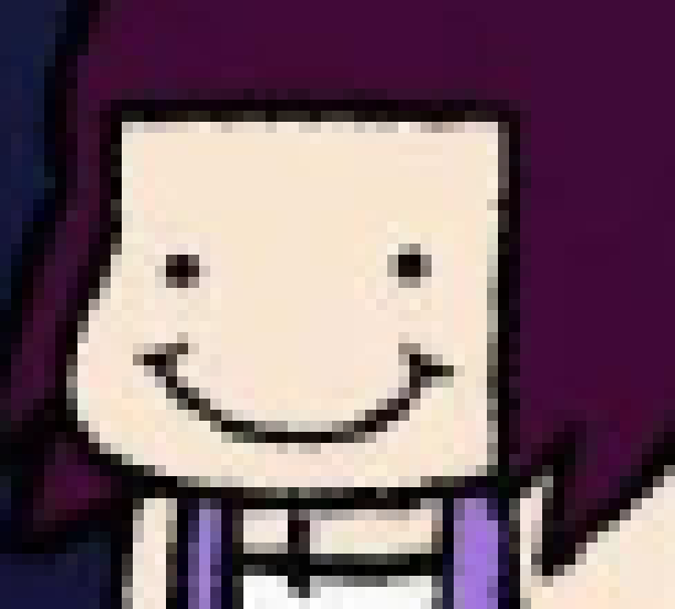 [d5dc6e] when tiny eyes