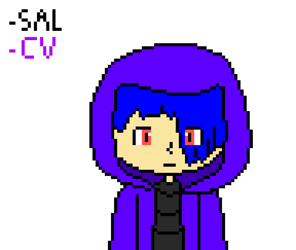 idk who this "..." peep is and desc