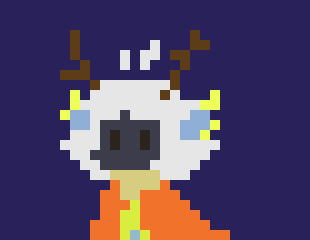 [777455] What computer are you using anyway? I thought you had to use the school computer but couldn't anymore because Summer started