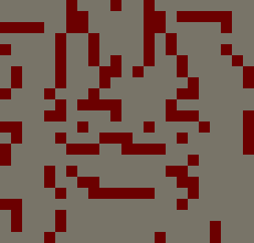 [816c09] (Holds a lighter and hairspray*)