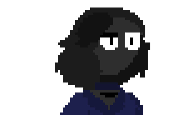 [48de5a] actually, imma use this for the rest of the time im on here tonight)