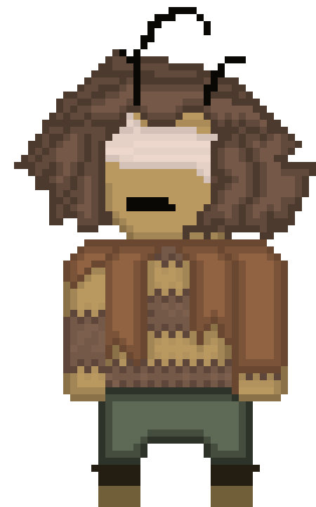 [a00846] Pebble side speak