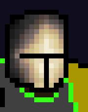 hmm, attempt #6 is adequate