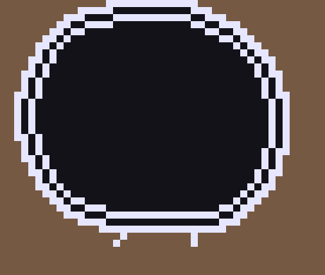 [c6658f] actually lowkey. imma cave