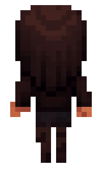 [af1c69] rileywalkup 1