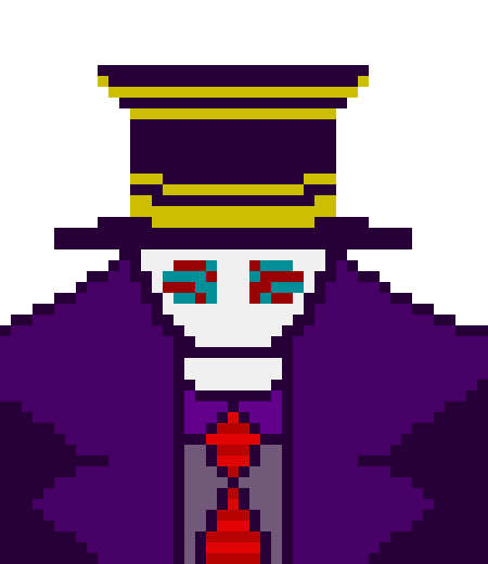 [54dc0e] rainbow be like