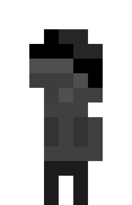 [6585a7] bobby's jail scene