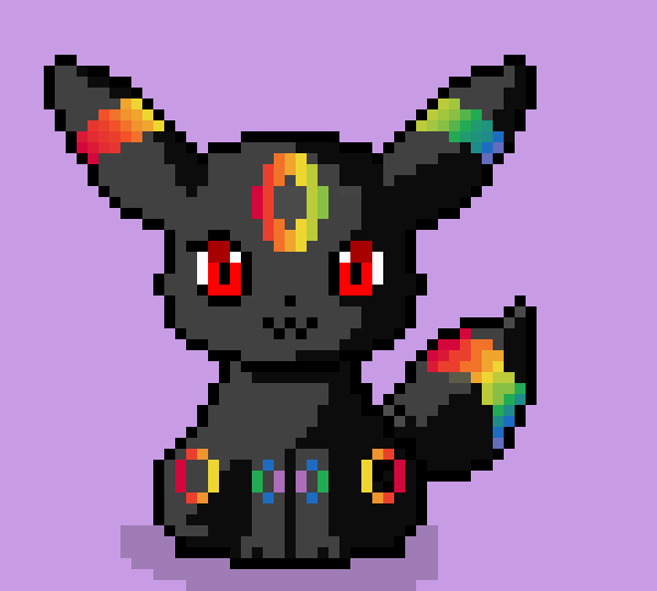 [dd5ac1] question (if anyone is here )-lily