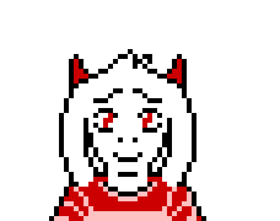 welp Im leaving Ill be back laterboooiiiisss!!!