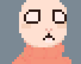 Playing? I mean recording, the time must be getting to me I should prob sleep