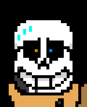 I Mean, Error, I Like This and all, im just not, comfortable.