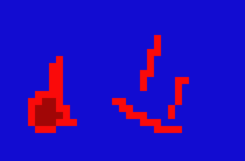 this porn spaming is getting annoy  -Adam