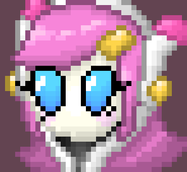 [777455] W-what--? What do you mean by that?!